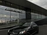 Mercedes-Benz C 300 2015 года за 13 200 000 тг. в Алматы