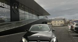 Mercedes-Benz C 300 2015 года за 13 200 000 тг. в Алматы – фото 2