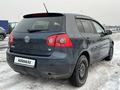 Volkswagen Golf 2008 годаfor2 990 000 тг. в Алматы – фото 7