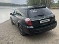 Subaru Outback 2008 года за 6 350 000 тг. в Усть-Каменогорск – фото 2