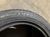 225/55/R18 Hankook за 50 000 тг. в Жезказган – фото 4