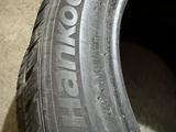 225/55/R18 Hankook за 50 000 тг. в Жезказган – фото 3