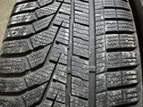 225/55/R18 Hankook за 50 000 тг. в Жезказган – фото 2