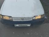 Nissan Primera 1992 года за 850 000 тг. в Тараз – фото 3