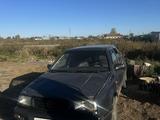 Volkswagen Vento 1995 годаүшін420 000 тг. в Саумалколь – фото 4