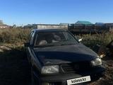 Volkswagen Vento 1995 годаүшін420 000 тг. в Саумалколь – фото 5
