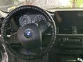 BMW X5 2008 года за 6 500 000 тг. в Шымкент – фото 8