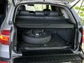 BMW X5 2008 года за 6 500 000 тг. в Шымкент – фото 9
