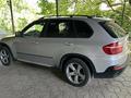 BMW X5 2008 года за 6 500 000 тг. в Шымкент – фото 2