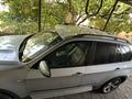 BMW X5 2008 года за 6 500 000 тг. в Шымкент – фото 3