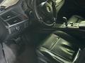 BMW X5 2008 года за 6 500 000 тг. в Шымкент – фото 4