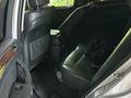 BMW X5 2008 года за 6 500 000 тг. в Шымкент – фото 6