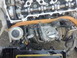 Двигатель, мотор на Toyota Prado 120/150 2.7L (2tr/3ur/1ur/2ar/2az/1mz/2gr/ за 877 755 тг. в Алматы