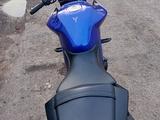 Yamaha  MT-03 2022 года за 3 000 000 тг. в Уральск – фото 3