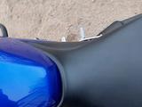 Yamaha  MT-03 2022 года за 3 000 000 тг. в Уральск – фото 4