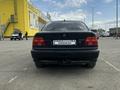 BMW 523 1997 годаүшін3 500 000 тг. в Актобе – фото 6