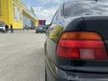 BMW 523 1997 годаүшін3 500 000 тг. в Актобе – фото 7