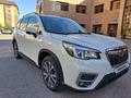 Subaru Forester 2019 годаfor12 900 000 тг. в Караганда – фото 4