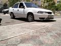 Daewoo Nexia 2013 годаfor1 600 000 тг. в Актау – фото 15