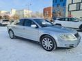 Volkswagen Phaeton 2008 годаүшін6 500 000 тг. в Астана – фото 2