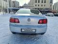 Volkswagen Phaeton 2008 годаүшін6 500 000 тг. в Астана – фото 3