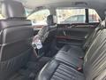 Volkswagen Phaeton 2008 годаүшін6 500 000 тг. в Астана – фото 10