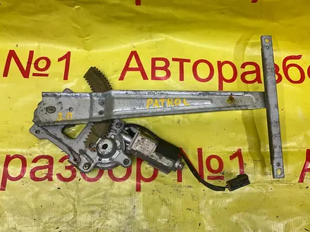 Блок управления светом и люком за 35 000 тг. в Алматы – фото 12