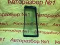 Блок управления светом и люкомүшін35 000 тг. в Алматы – фото 3