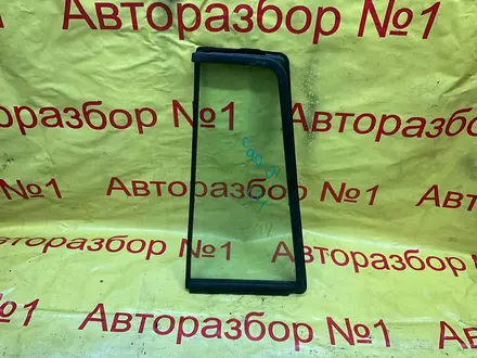 Блок управления светом и люком за 35 000 тг. в Алматы – фото 3