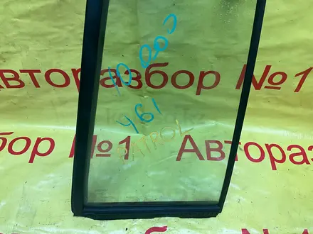 Блок управления светом и люком за 35 000 тг. в Алматы – фото 4