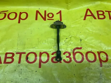 Блок управления светом и люком за 35 000 тг. в Алматы – фото 7