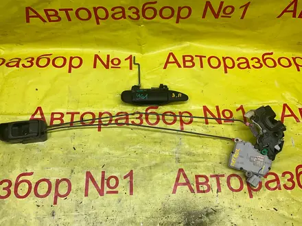 Блок управления светом и люком за 35 000 тг. в Алматы – фото 9