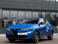 Alfa Romeo Tonale 2024 года за 22 900 000 тг. в Алматы