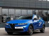 Alfa Romeo Tonale 2024 года за 27 000 000 тг. в Алматы