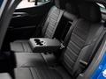 Alfa Romeo Tonale 2024 года за 22 900 000 тг. в Алматы – фото 16