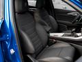 Alfa Romeo Tonale 2024 года за 22 900 000 тг. в Алматы – фото 17