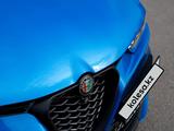 Alfa Romeo Tonale 2024 года за 27 000 000 тг. в Алматы – фото 2