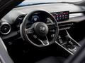 Alfa Romeo Tonale 2024 года за 22 900 000 тг. в Алматы – фото 21