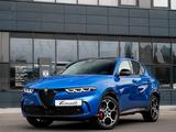 Alfa Romeo Tonale 2024 года за 27 000 000 тг. в Алматы – фото 3