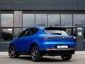 Alfa Romeo Tonale 2024 года за 22 900 000 тг. в Алматы – фото 9
