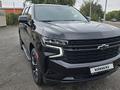 Chevrolet Tahoe 2024 года за 40 000 000 тг. в Алматы – фото 2