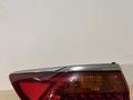 Фары стопы Kia Hyundai за 1 999 тг. в Кызылорда – фото 11