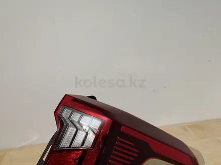 Фары стопы Kia Hyundai за 1 999 тг. в Кызылорда – фото 13