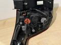 Фары стопы Kia Hyundai за 1 999 тг. в Кызылорда – фото 14