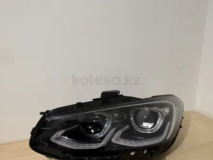 Фары стопы Kia Hyundai за 1 999 тг. в Кызылорда – фото 17