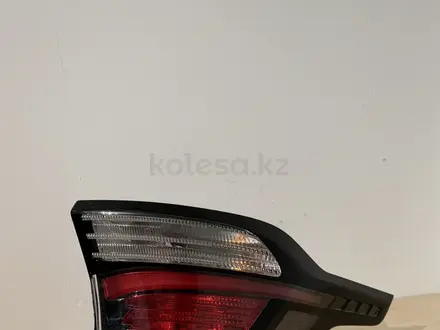Фары стопы Kia Hyundai за 1 999 тг. в Кызылорда – фото 15