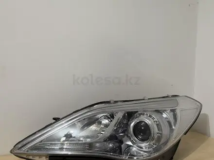 Фары стопы Kia Hyundai за 1 999 тг. в Кызылорда – фото 19