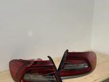 Фары стопы Kia Hyundai за 1 999 тг. в Кызылорда