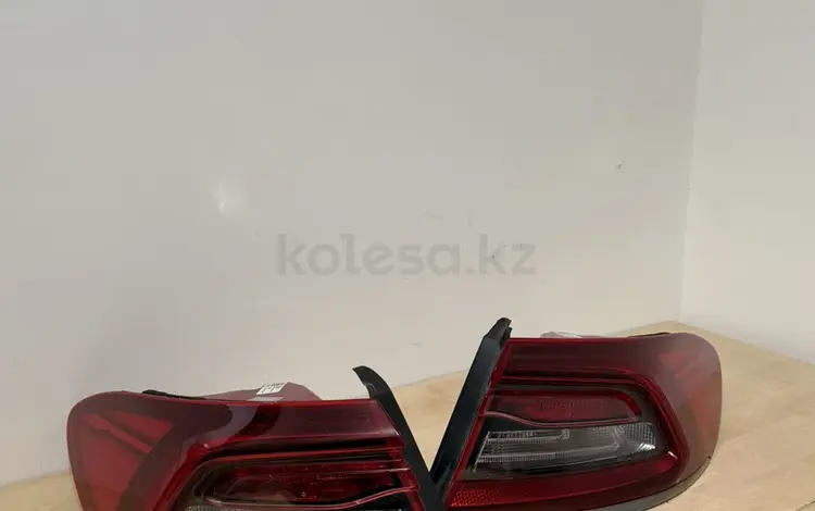 Фары стопы Kia Hyundai за 1 999 тг. в Кызылорда