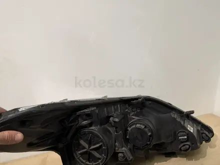 Фары стопы Kia Hyundai за 1 999 тг. в Кызылорда – фото 20